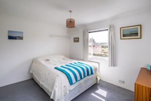 Photo 66- click for photo gallery